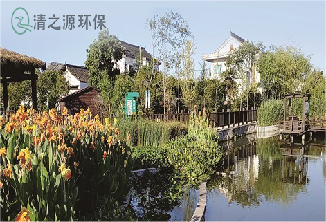 養殖廢水有哪些特點，養殖汙水有哪些壞處