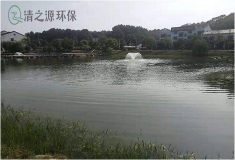 什麽是AO汙水處理工藝，AO汙水處理工藝的優勢有哪些