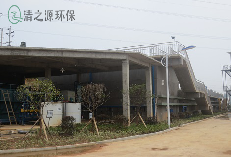 養殖汙水對人體的危害有哪些，汙水處理設備如何解決養殖汙水問題