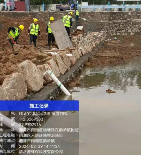 1752656461101693.png 1752656391812.png