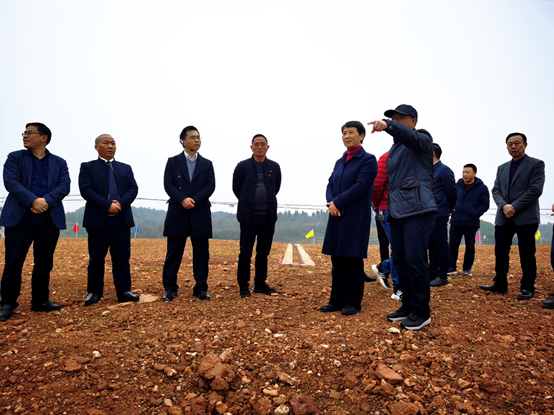 污软件免费下载土壤修複環境綜合污视频免费