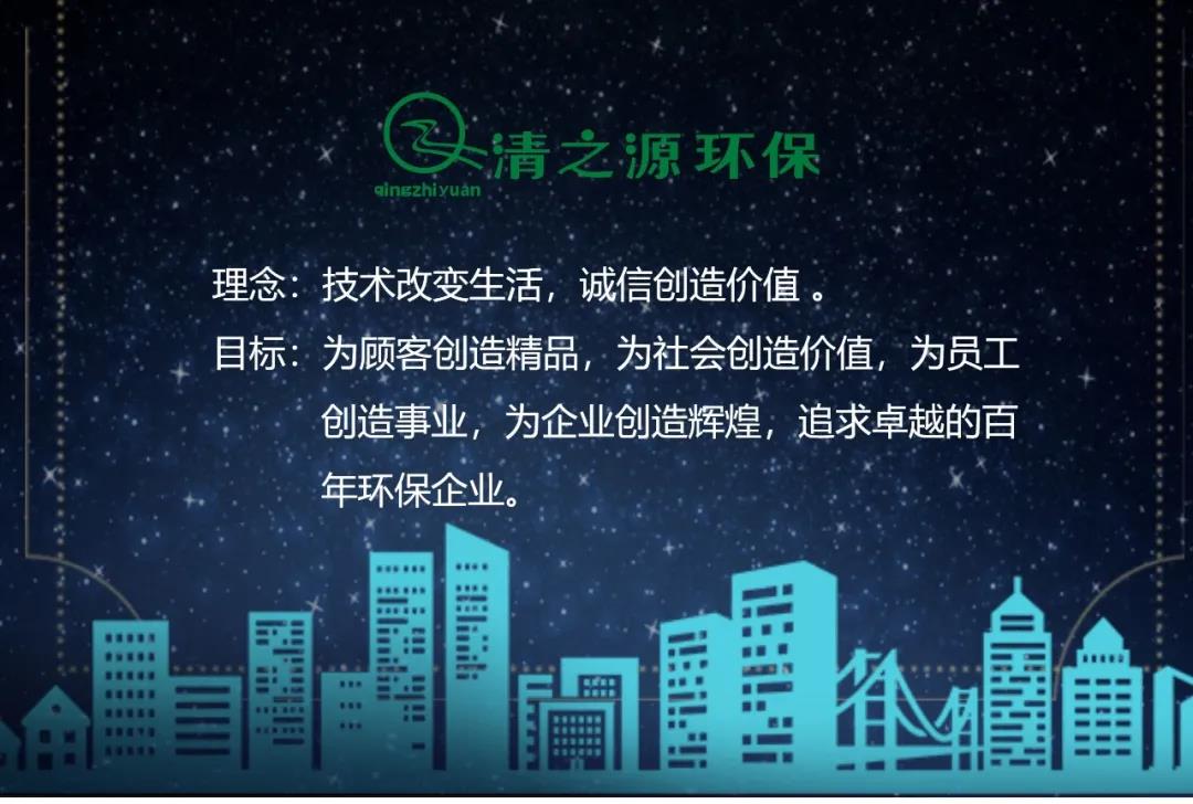 污软件免费下载污软件破解版永久免费版