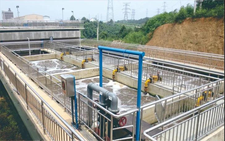 屠宰廢水污视频免费
